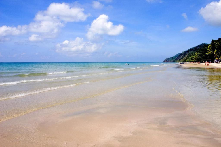 Kacha Resort & Spa