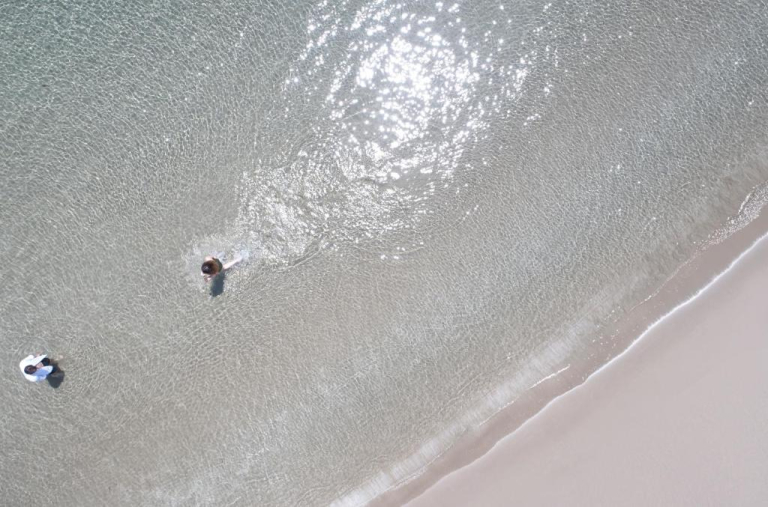 Knossos Beach Bungalows Resort