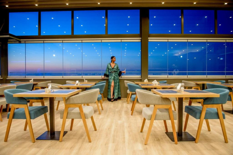 Villaggio Boutique Hotel Hersonissos