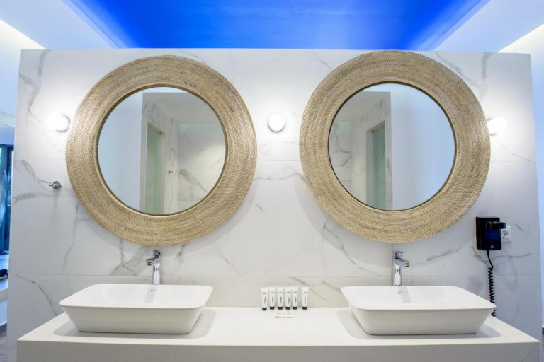 Villaggio Boutique Hotel Hersonissos