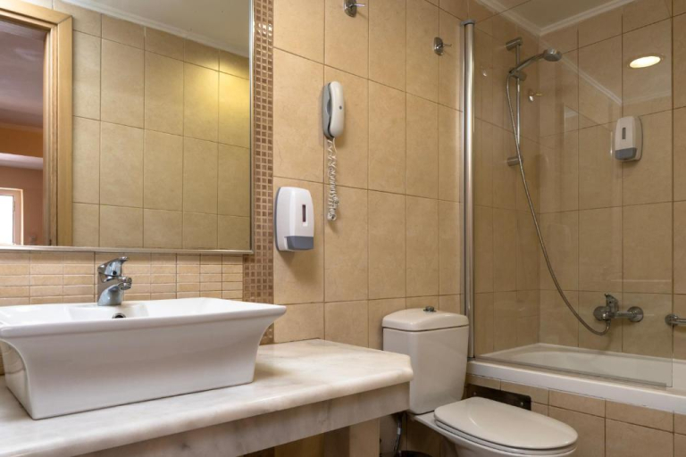 Aelius Hotel and Spa