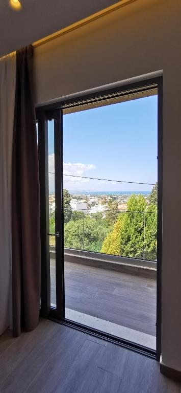 Villaggio Boutique Hotel Hersonissos