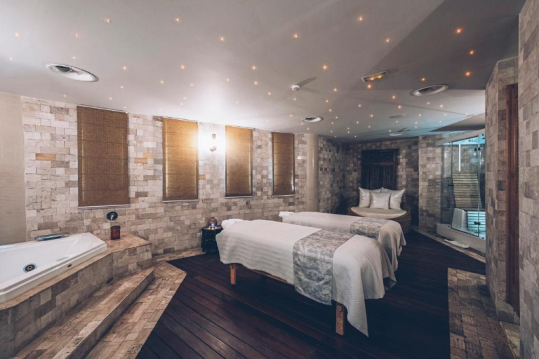 JOIA Paraiso by Iberostar