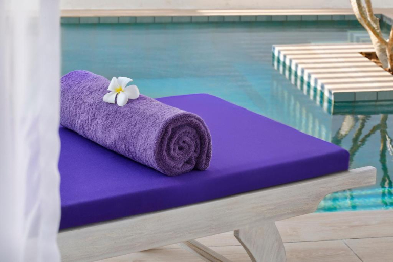 Avani Kalutara Resort