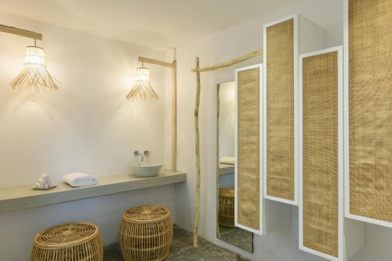 Veranda Tamarin Hotel & Spa