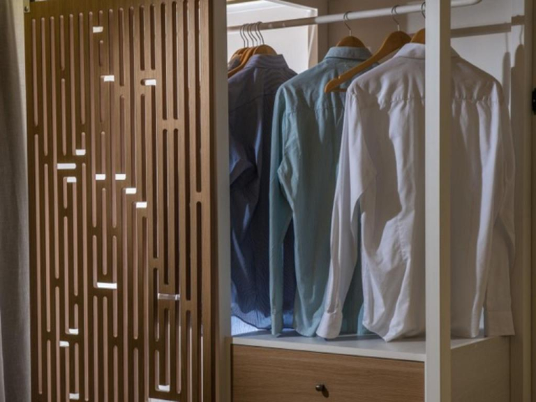 Mary Hotel Apartments & Mary Royal