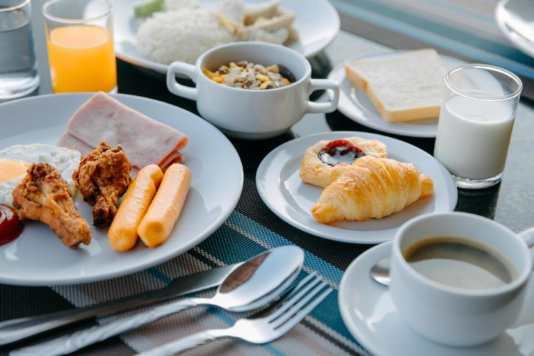 The Aiyapura Koh Chang Resort