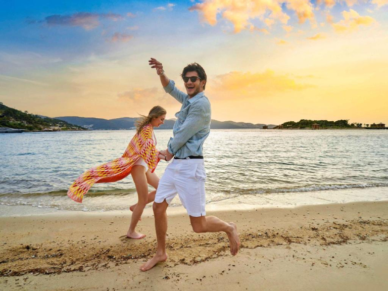 Rixos Premium Bodrum