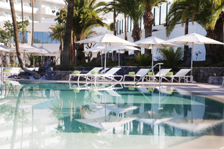 Iberostar Sabila