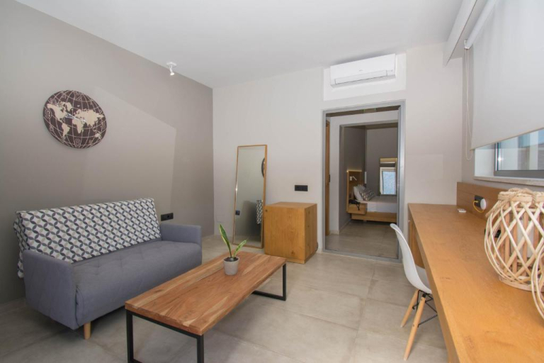 Bali Diamond Adults Only