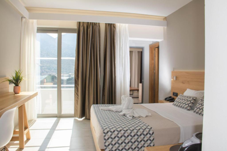 Bali Diamond Adults Only