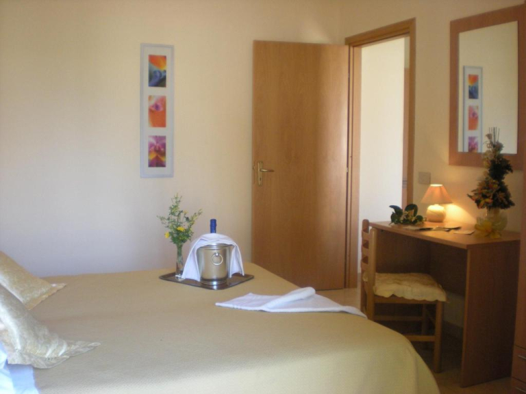 Villaggio Artemide