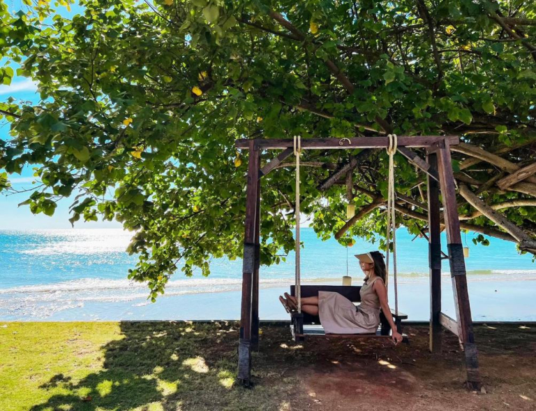 Kacha Resort & Spa