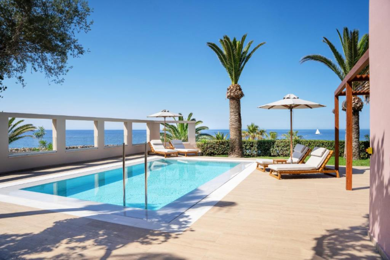 Iberostar Selection Creta Marine