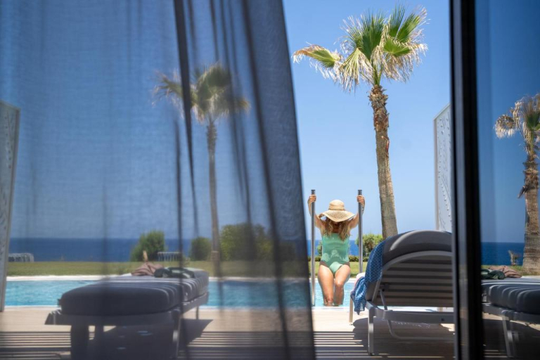 Iberostar Selection Creta Marine