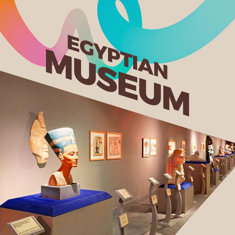 Pickalbatros Jungle Aqua Park by Neverland