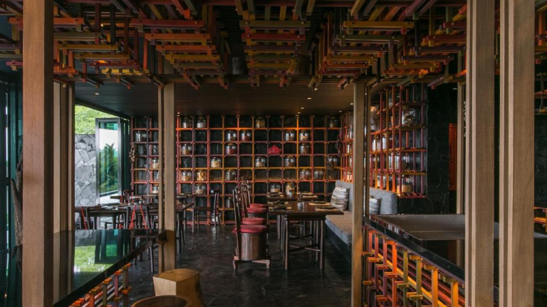 Barcelo Coconut Island