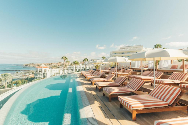 Iberostar Sabila