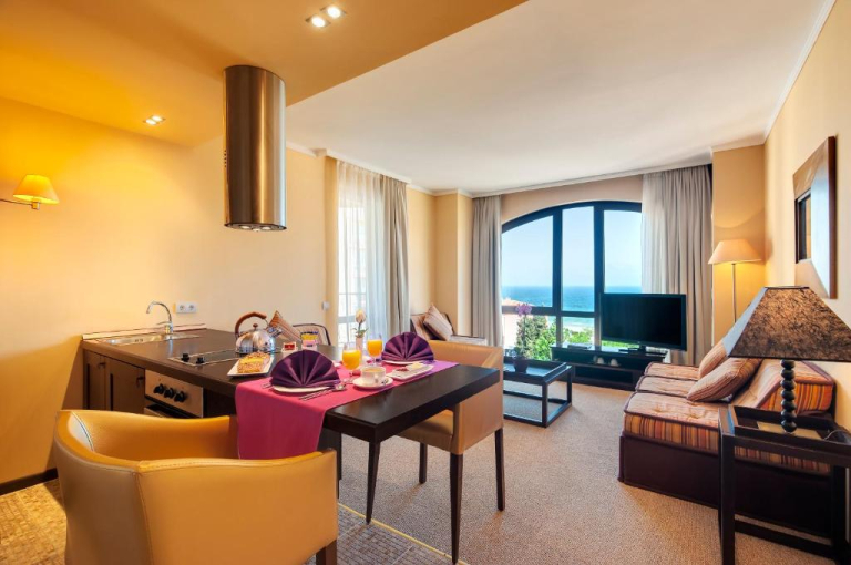 Barceló Royal Beach