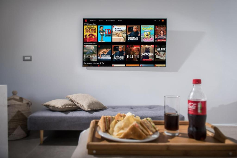 Peninsula Resort & Spa