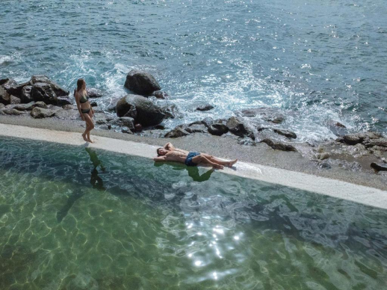 Dreams Madeira Resort Spa & Marina