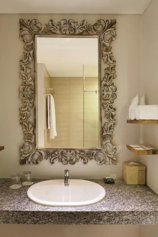 Four Points By Sheraton Bali Kuta