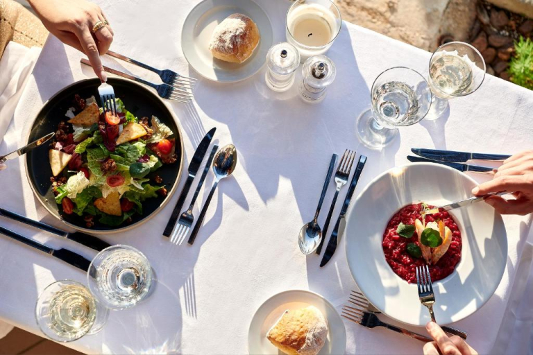 Iberostar Waves Creta Panorama & Mare