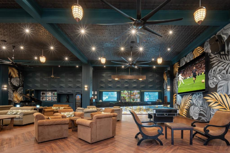 Prime Plaza Hotel Sanur