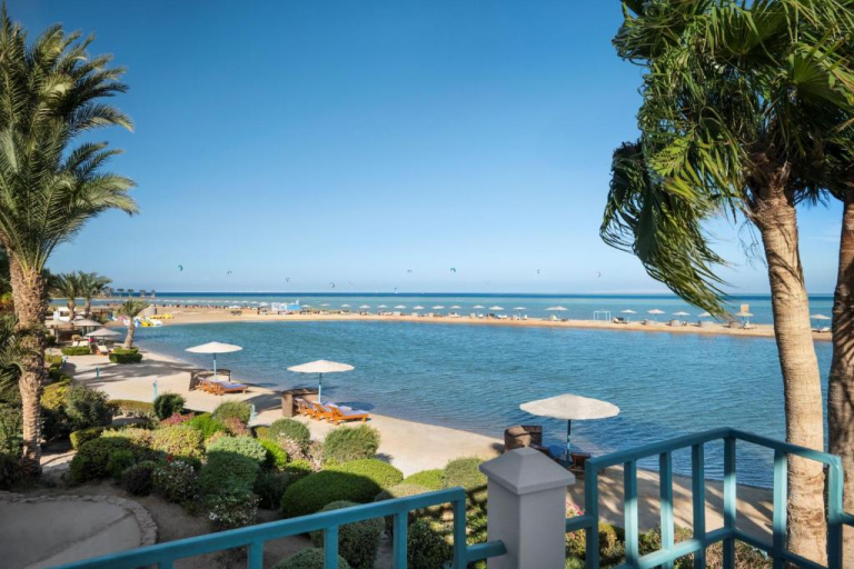 Movenpick El Gouna