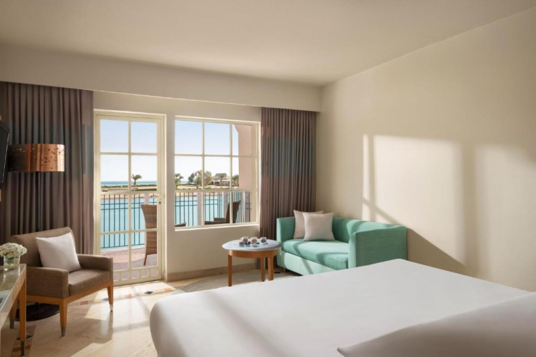 Movenpick El Gouna