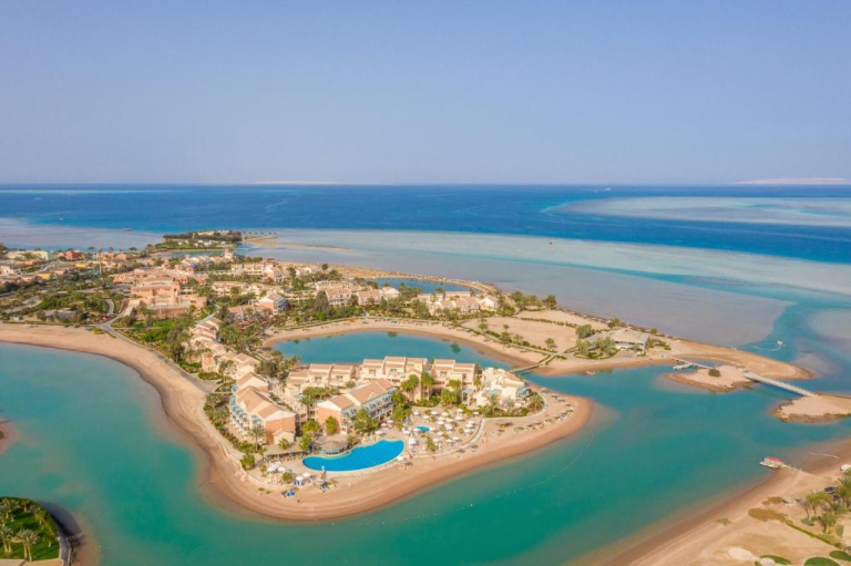 Movenpick El Gouna
