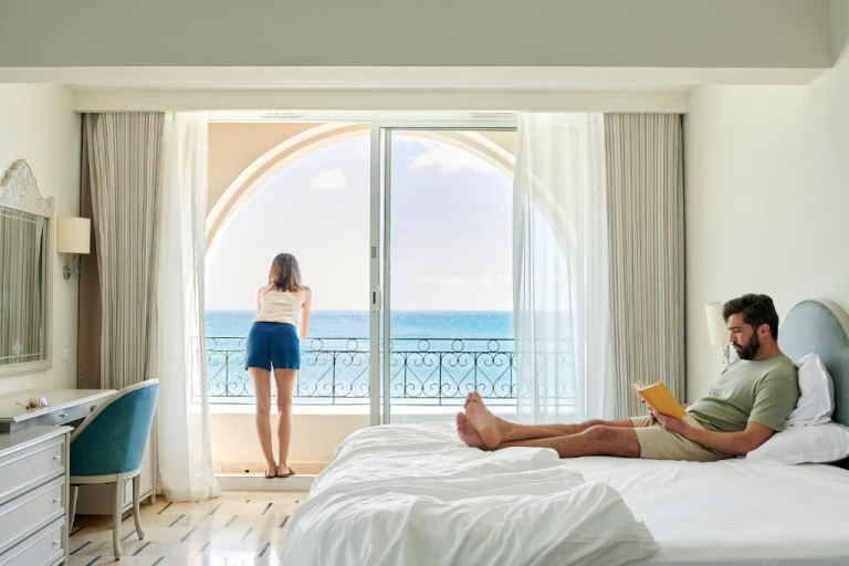 Iberostar Waves Averroes