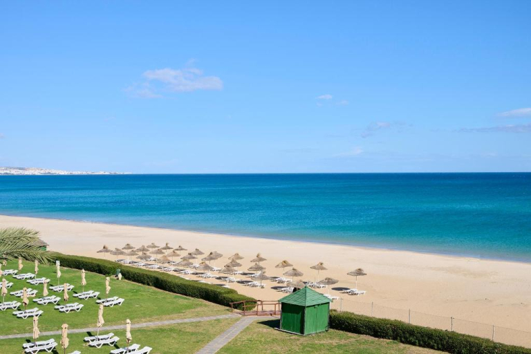Iberostar Waves Averroes