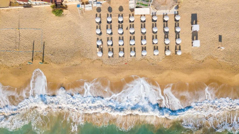 GRIFID Metropol Hotel