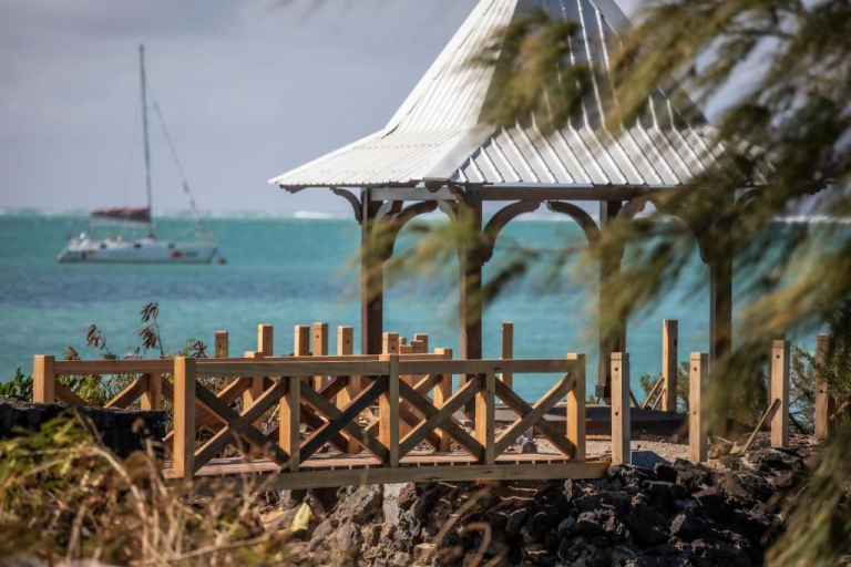 Sea Diamond Boutique Hotel & Spa