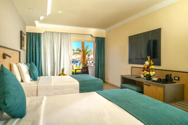 Xperience Kiroseiz Parkland