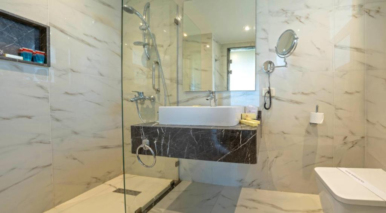 Xperience Kiroseiz Parkland