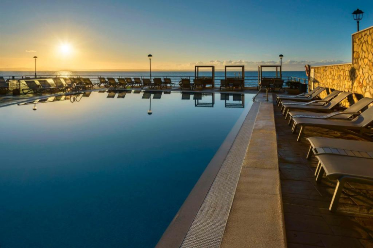 Barceló Illetas Albatros