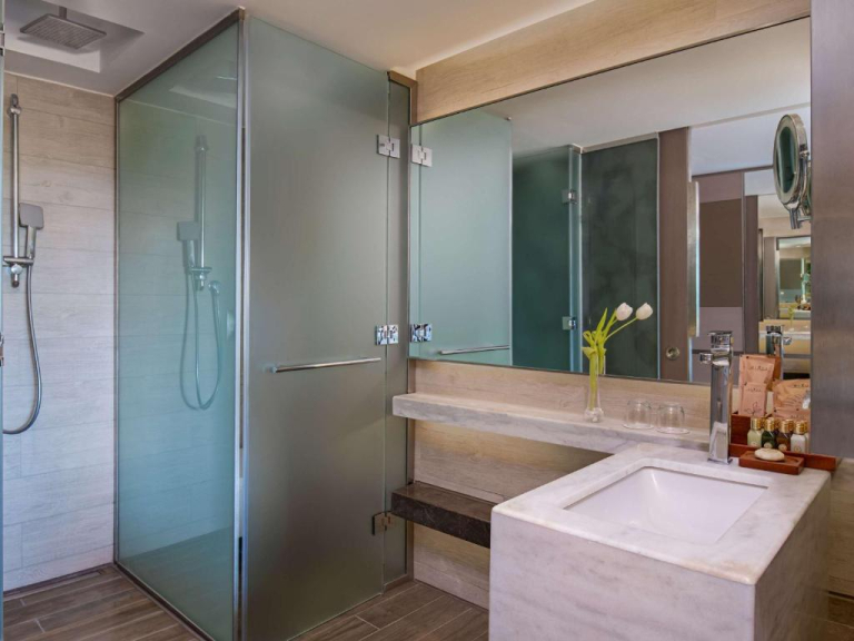 Rixos Premium Tekirova