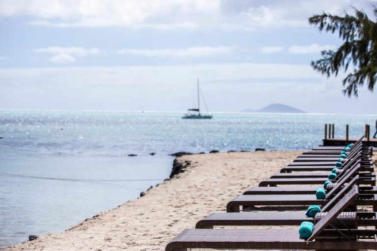 Sea Diamond Boutique Hotel & Spa