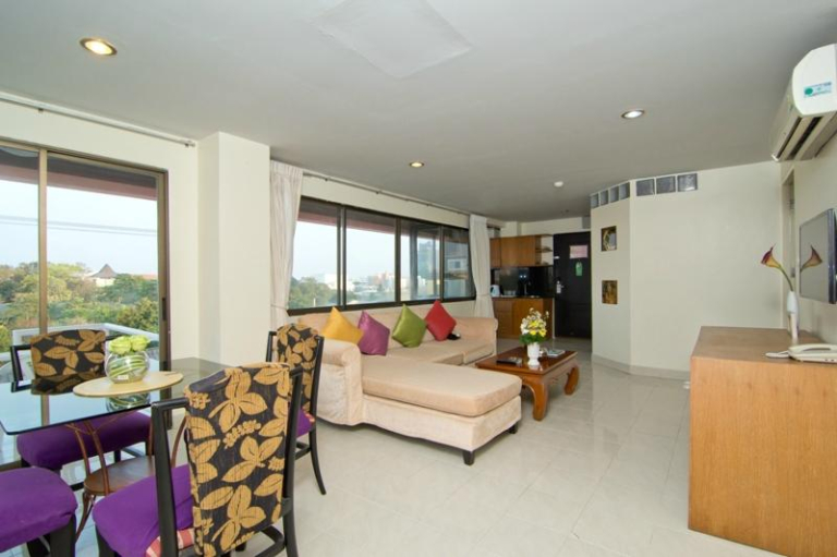 Bella Villa Metro 3*