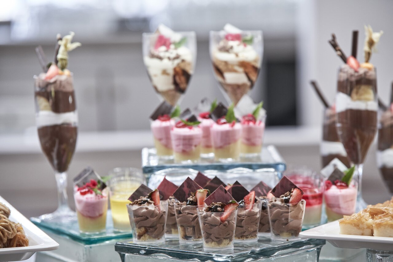 Kiotari Miraluna Resort