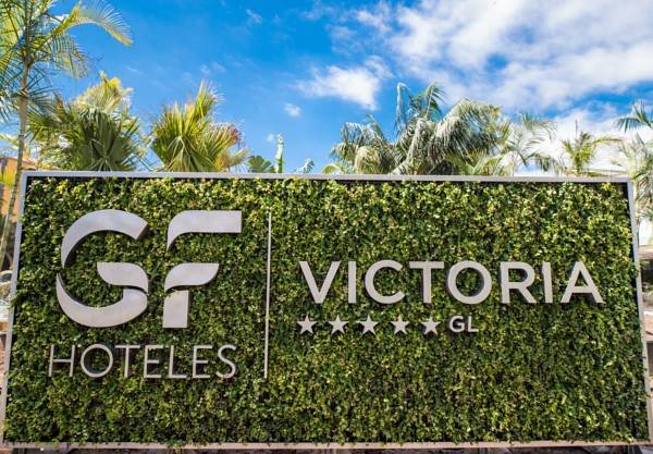 GF Victoria