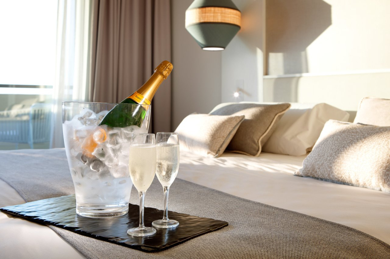 Grand Palladium Sicilia Resort & Spa 5*