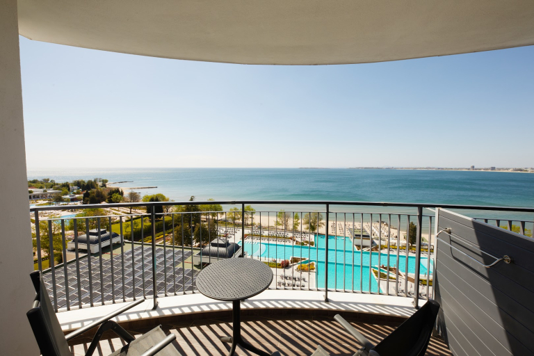 Secrets Sunny Beach Resort and Spa
