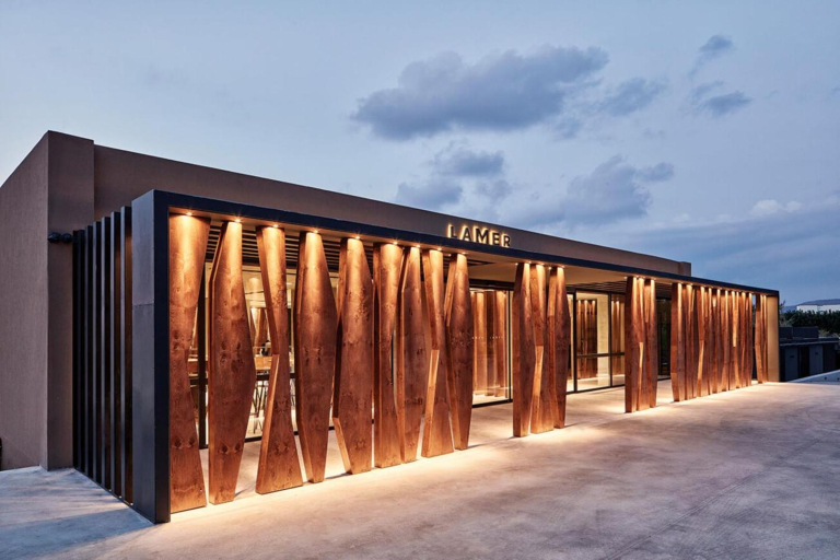 La Mer Resort & Spa