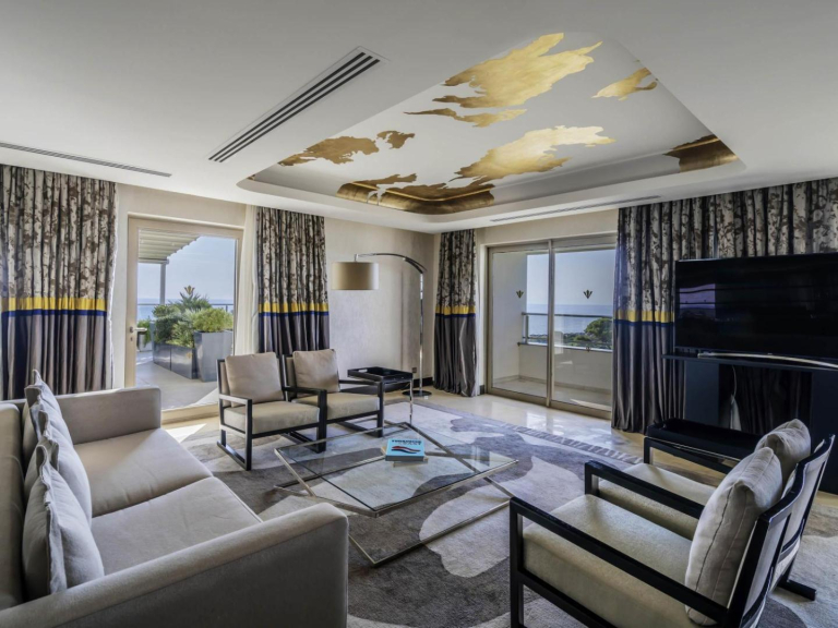 Rixos Premium Belek
