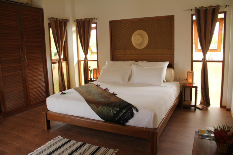 Armonia Holiday Village & Spa