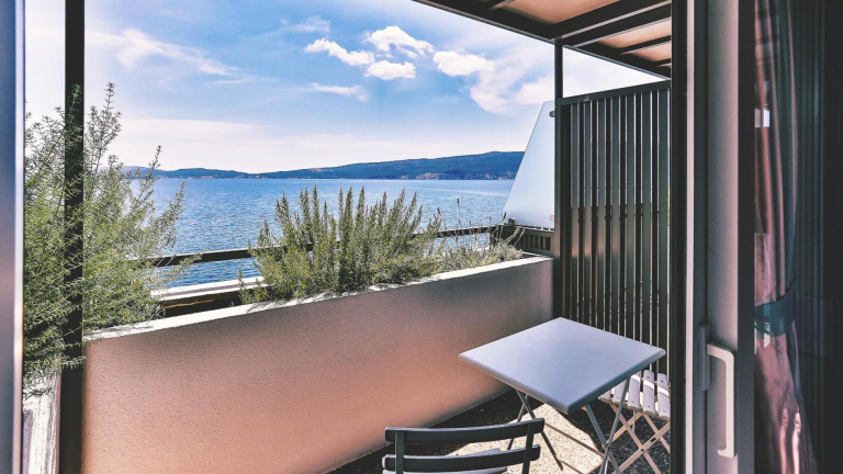 Carine Hotel Park