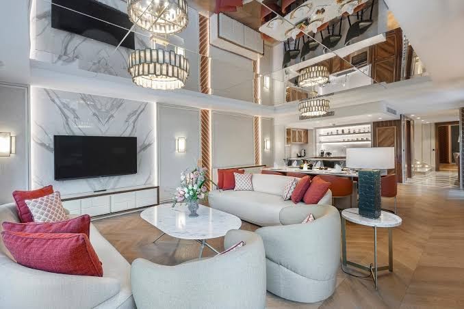 Ela Excellence Resort Belek